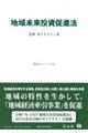 n斢i@