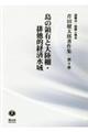 島の領有と大陸棚・排他的経済水域