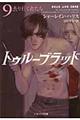 gD[ubh@X