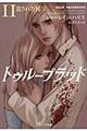 gD[ubh@PP