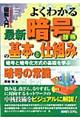 図解入門よくわかる最新暗号技術の基本と仕組み