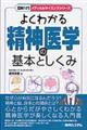 }悭킩鐸_ẘ{Ƃ