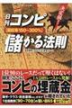 決定版！日刊コンピ〈回収率１５０～３００％〉儲かる法則