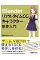 aA^CbfLN^[