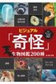 �L�����ǂ낵����������W���I�@�r�W���A���u����v�����}�ӂQ�O�O��