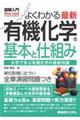 図解入門よくわかる最新有機化学の基本と仕組み