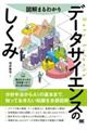 図解まるわかりデータサイエンスのしくみ