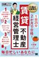 １回２５分２か月で合格！賃貸不動産経営管理士