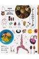 ��炵�̐}�� �A�[�������F�[�_ ��b�m��×�����ɂ₳��������R�c×�s���𐮂�����H�A�C�f�A39