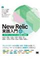 Ｎｅｗ　Ｒｅｌｉｃ実践入門　第２版