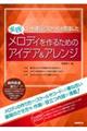 HIfB邽߂̃ACfAAW