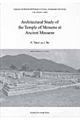 Ａｒｃｈｉｔｅｃｔｕｒａｌ　ｓｔｕｄｙ　ｏｆ　ｔｈｅ　Ｔｅｍｐｌｅ　ｏｆ　Ｍｅｓｓｅｎｅ　ａｔ　ａｎ