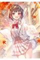 ˏ̂b@X