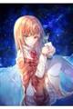 才女のお世話 12