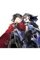 魔王の俺が奴隷エルフを嫁にしたんだが、どう愛でればいい? 22