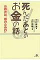 死んだあとのお金の話