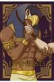 dmmd`c@S