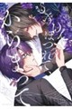 むすんで、ほつれて、からまって