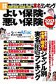 �悢�ی��E�����ی��@�Q�O�P�R�N��