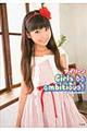 アイリーンＧｉｒｌｓ　ｂｅ　ａｍｂｉｔｉｏｕｓ！