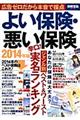 �悢�ی��E�����ی��@�Q�O�P�S�N��