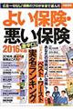 �悢�ی��E�����ی��@�Q�O�P�U�N��