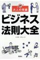 l̏펯rWlX@S