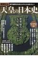 天皇の日本史