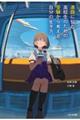 �i�H�ɔY�ލ��Z���̂��߂́@�󌱂���l���鎩���̐�����