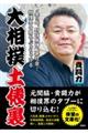 告oyU