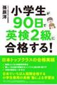 wXOŉpQɍiI