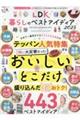 kcj炵̃xXgACfA@QOQT