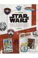 ＳＴＡＲ　ＷＡＲＳ　ＴＨＥ　ＧＡＬＡＣＴＩＣ　ＥＸＰＬＯＲＥＲ’Ｓ　ＧＵＩＤＥ