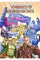 トランスフォーマークラシックス VOL.7