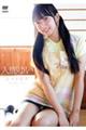 �c�u�c�����Ԃ䂢�F���C�g�s�A