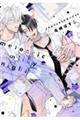eIbN~L[iCg@