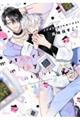 eIbN~L[iCg@