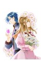 竜陛下のお妃はお断りしたい!〜竜陛下は10番目の側妃を溺愛中〜