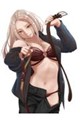 貴女へささげるサディスティック