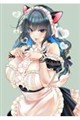 淫魔も逃げ出す黒江さん