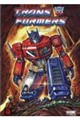 トランスフォーマークラシックス VOL.12