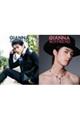 GIANNA BOYFRIEND 08 ʏ(\FƁj