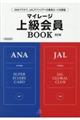 }C[W㋉annj@