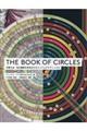 ＴＨＥ　ＢＯＯＫ　ＯＦ　ＣＩＲＣＬＥＳ