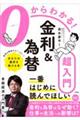 ０からわかる！金利＆為替超入門