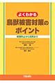 悭킩钹bQ΍̃|Cg