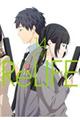 ReLIFE 14