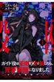 KCh̓Vg|AptɂȂ܂`JSX_lATCR[I`@P