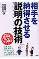 [̋Zp