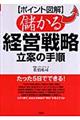 q|Cg}rׂoc헪Ă̎菇